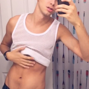 Video by oliverknarf published on August 21,2023 07:51:47 - BestThots