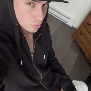oliverknarf #3460386