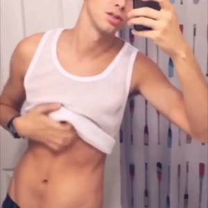 Video by oliverknarf published on August 21,2023 07:54:39 - BestThots