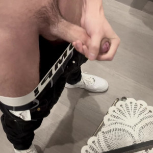 Video by oliverknarf published on August 21,2023 07:55:10 - BestThots