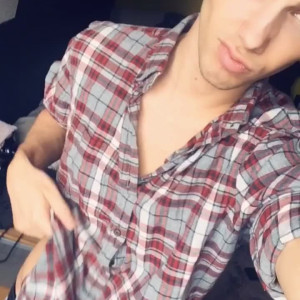 Video by oliverknarf published on August 21,2023 07:54:14 - BestThots