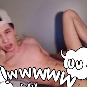 Video by oliverknarf published on April 3,2023 16:05:00 - BestThots