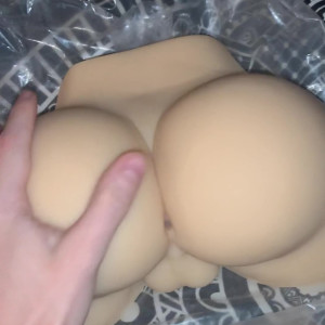 Video by oliverknarf published on April 4,2023 06:07:00 - BestThots