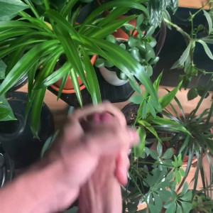 Video by oliverknarf published on April 28,2023 10:16:00 - BestThots