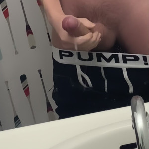 Video by oliverknarf published on April 4,2023 12:58:00 - BestThots