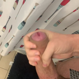 Video by oliverknarf published on May 30,2023 01:41:00 - BestThots