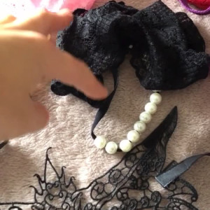 Video by megan26rose published on May 24,2023 10:46:00 - BestThots