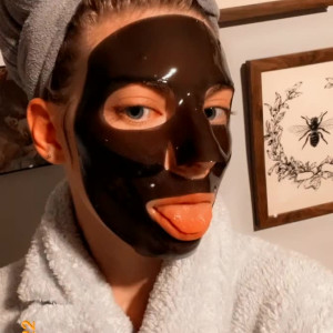 steamdumpling #3460517