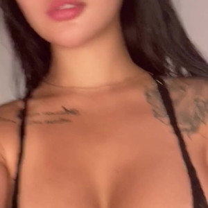 jessicawolfvip #5528511