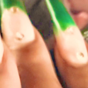 therealcarmenhayes #3460520