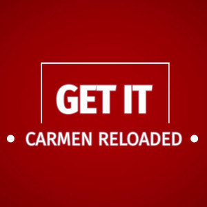 Video by therealcarmenhayes published on August 21,2023 07:57:18 - BestThots