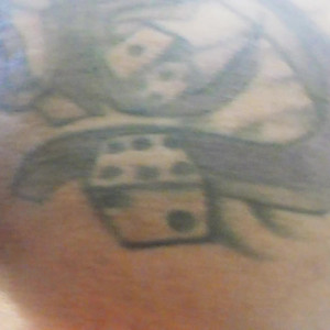 therealcarmenhayes #3460537