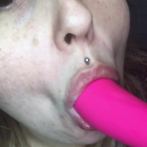 leahloolabelle #5207562