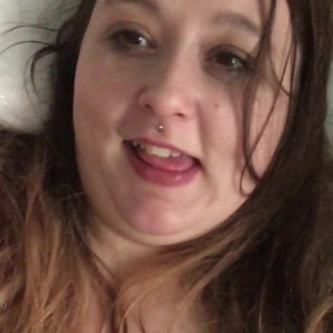 leahloolabelle #5309823