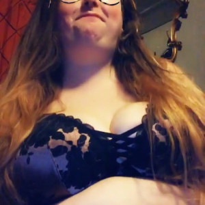 leahloolabelle #5363256