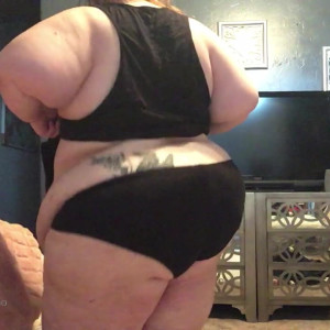 leahloolabelle #5457680