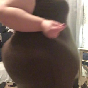 Video by leahloolabelle published on April 9,2023 09:39:00 - BestThots