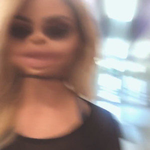 Video by missjessarhodes published on March 2,2023 19:50:00 - BestThots