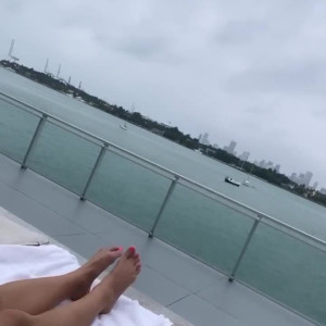 Video by missjessarhodes published on July 3,2023 08:07:00 - BestThots