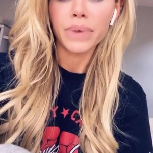 Video by missjessarhodes published on June 7,2023 14:30:00 - BestThots