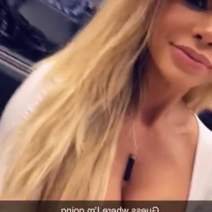 Video by missjessarhodes published on June 17,2023 01:48:00 - BestThots