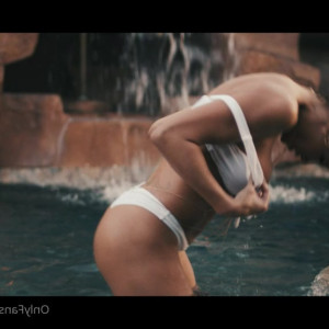 Video by missjessarhodes published on July 5,2023 08:51:00 - BestThots