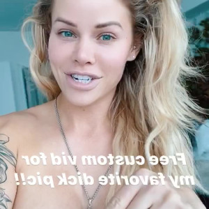 missjessarhodes #5675090
