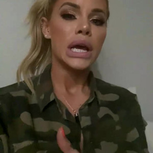 Video by missjessarhodes published on May 30,2023 06:35:00 - BestThots