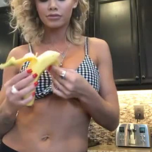 Video by missjessarhodes published on June 16,2023 10:46:00 - BestThots
