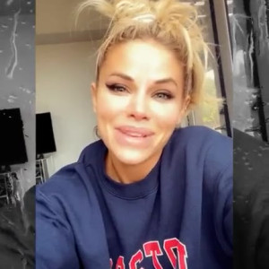 Video by missjessarhodes published on March 10,2023 22:30:00 - BestThots