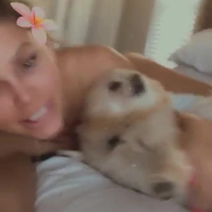 Video by missjessarhodes published on March 5,2023 02:27:00 - BestThots