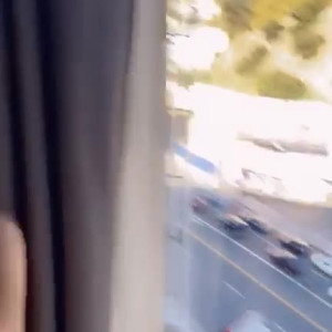 Video by missjessarhodes published on May 10,2023 12:10:00 - BestThots
