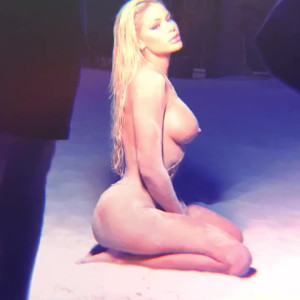 Video by missjessarhodes published on May 5,2023 23:22:00 - BestThots