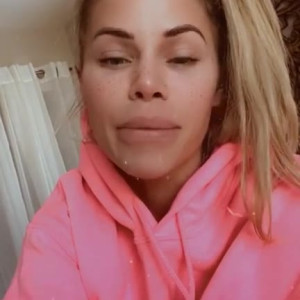 Video by missjessarhodes published on June 24,2023 08:33:00 - BestThots