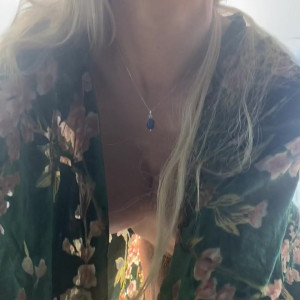 Video by missjessarhodes published on March 24,2023 15:48:00 - BestThots