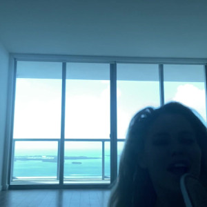 Video by missjessarhodes published on June 17,2023 08:01:00 - BestThots