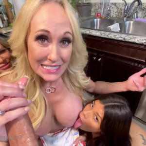 Video by missjessarhodes published on April 8,2023 22:42:00 - BestThots