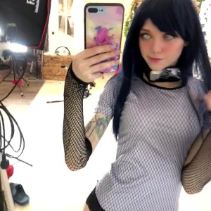 astasiangel #5297943