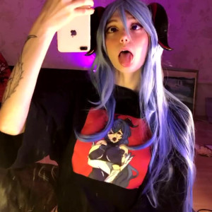 astasiangel #5375077