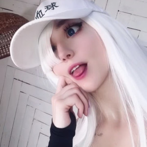 astasiangel #5380159