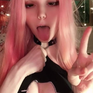 astasiangel #5419058