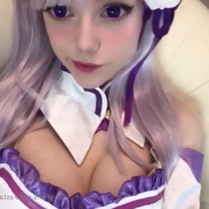 astasiangel #5526770