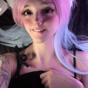 astasiangel #5595710