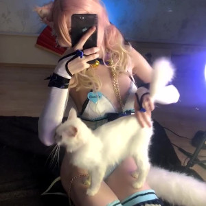 astasiangel #5606602