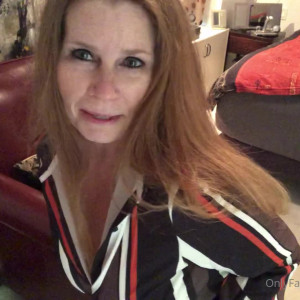 Video by avahomealone published on November 23,2023 07:10:00 - BestThots