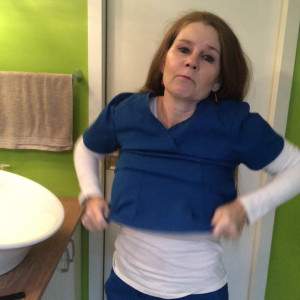 Video by avahomealone published on November 23,2023 07:09:20 - BestThots