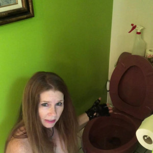 Video by avahomealone published on November 23,2023 07:09:28 - BestThots