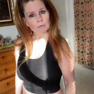 Video by avahomealone published on November 23,2023 07:11:35 - BestThots