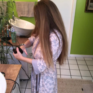 Video by avahomealone published on November 23,2023 07:10:11 - BestThots