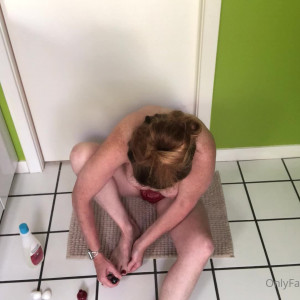 Video by avahomealone published on November 23,2023 07:12:05 - BestThots